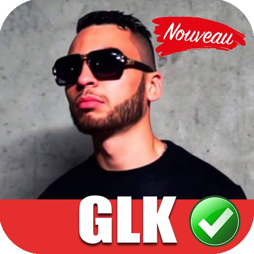 Chansons GLK 2020 1.0