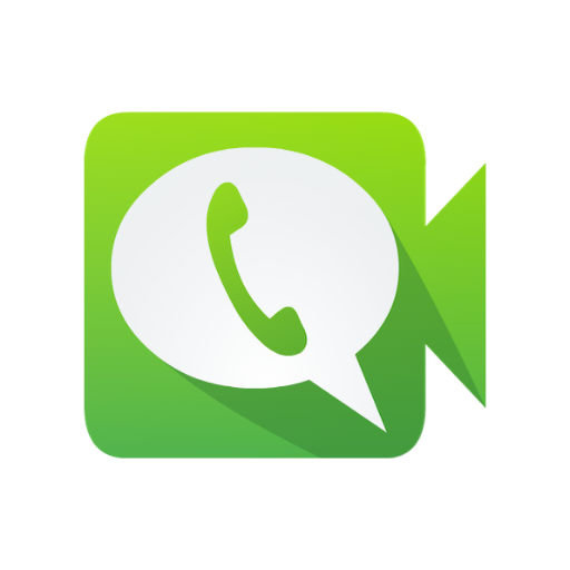 VCall - Video Calling иконка