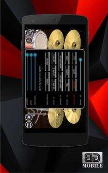 Drums Heroes screenshot 6
