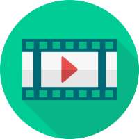 iMovie: Movie Information Database