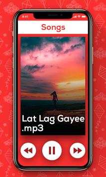 Kite Festival Live MP3 Song screenshot 6