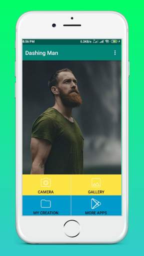 Screenshot Maker Pro : Play Store and App Store screenshot 6