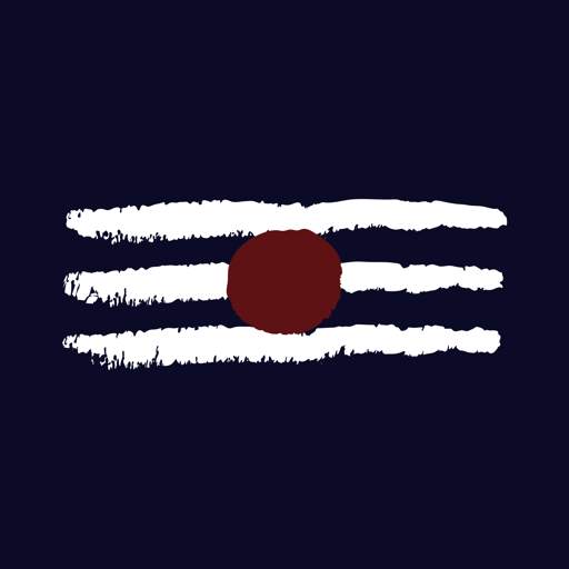 Dandapani: Learn to Focus 1.7.6