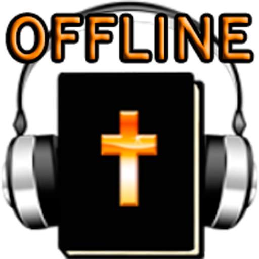 Audio Bible Offline Portuguese 152.0