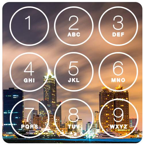 Secret AppLock for Android 12.7.1