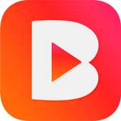 VideoBuddy Movie TIPS  Download Guide