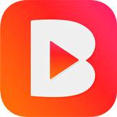 VideoBuddy Movie TIPS  Download Guide 1.1