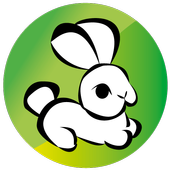 Internet Speed icon