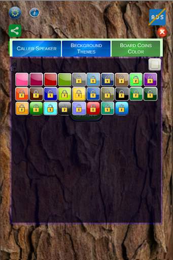 Tambola Housie With Ticket screenshot 4