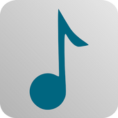 POP Singing Prediction Game (with Voice) icon