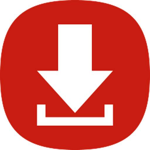 Insdown: Photo Video Downloader 3.0.8