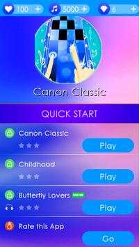 Tiles-piano screenshot 2