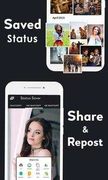 Mitron Status - Indian Status Downloader App screenshot 5