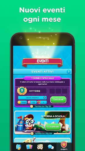 Word Domination screenshot 3