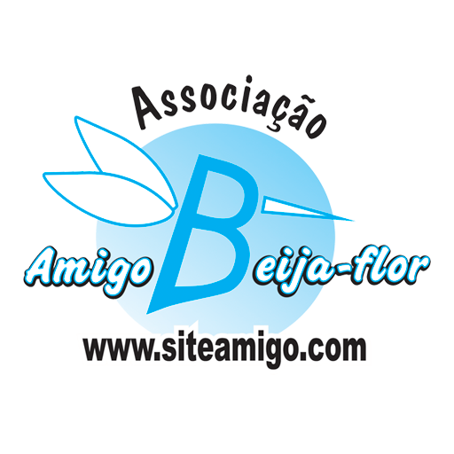 Mensagens de Auto Ajuda icon