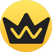 King B icon