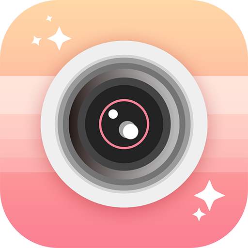 Selfie Camera Studio 1.0