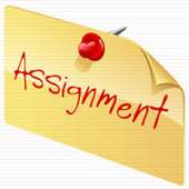 NIOS DELED Assignment Answer 3.0