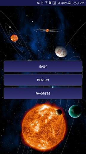 Physics Mcqs скриншот 2