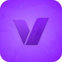 All Video Dawnloader App icon
