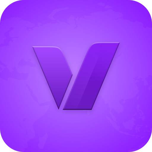 All Video Dawnloader App 1.0