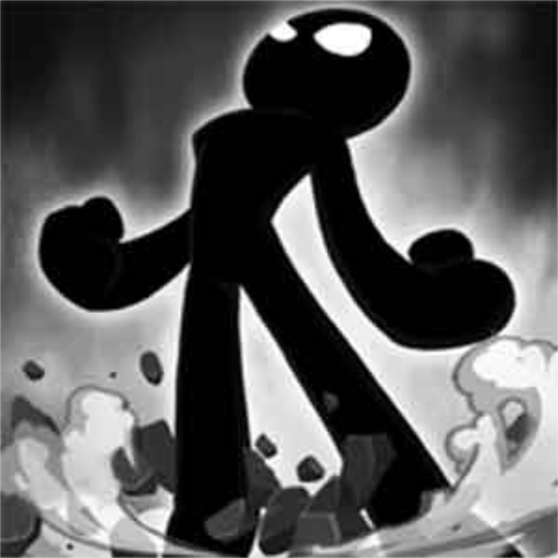 No one should die icon