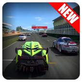 New Real Racing 3 Cheats 1.0