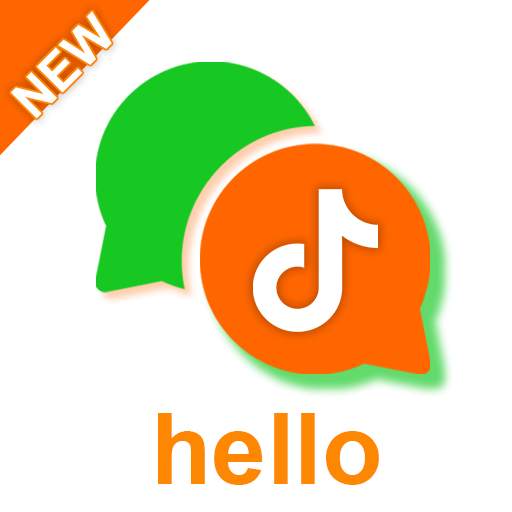 Hello Video Status - Short Video Indian App 1.6