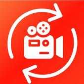 All Video Converter - MKV , AAC , AVI , MP3, 3GP 0.3