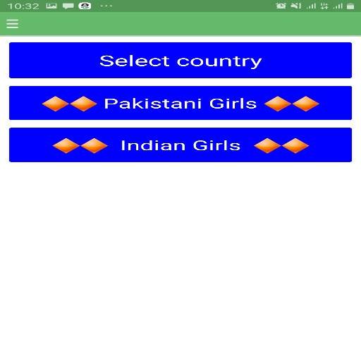 Real Girls Phone Number For Whatsapp Chat Prank screenshot 3