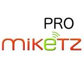 Miketz Pro icon
