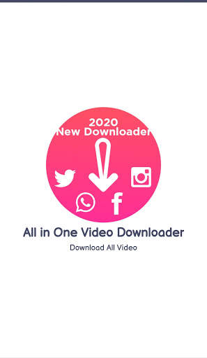 All in one status video download | status download screenshot 1