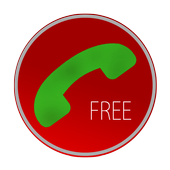 Call Recorder icon