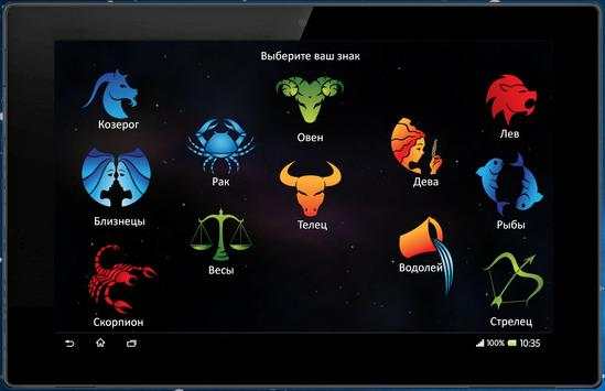 Daily Horoscope screenshot 5