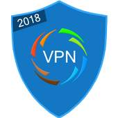 VPN Poxy Online Unseen VPN 1.1