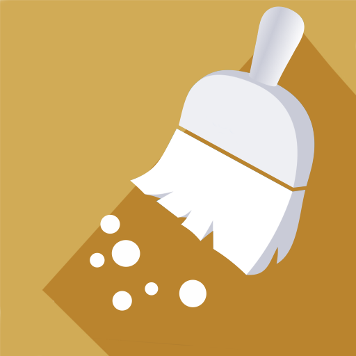 Clean Master icon
