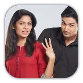 Anjali-Zee yuva Wallpaper Photos on 9Apps