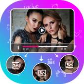 Video me se Photo nikale 1.0
