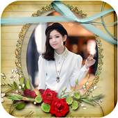 Latest Photo Editor 1.1