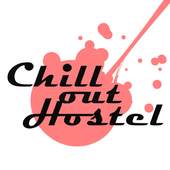 Chillout Hostel 2.2.0