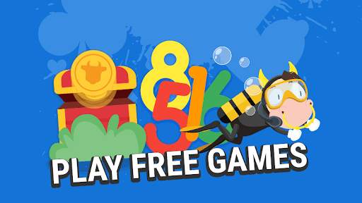 DooJoy –  Play Games & Win screenshot 1