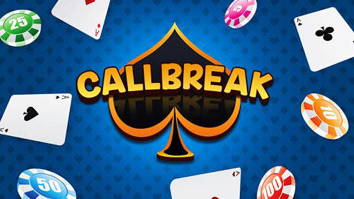 Call Break Taas : Callbreak Gh screenshot 8