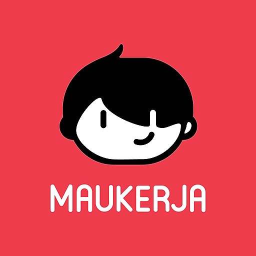 Maukerja - Malaysia Job Search 3.48.3