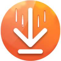 dFAST Apk Android Hints icon