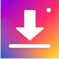 Video Downloader &amp; Player, Locker - Download Guru icon