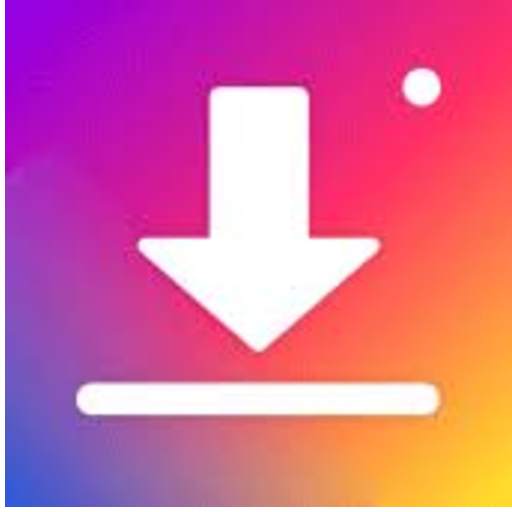 Video Downloader & Player, Locker - Download Guru 1.2
