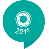 Vido Messenger 2019 icon