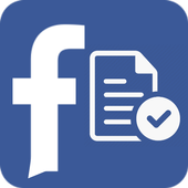 Best Status For Facebook icon