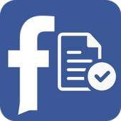 Best Status For Facebook 3.1