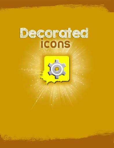 Drummer Kitty Launcher screenshot 2